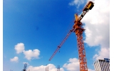 建筑工程施工安全檢查標(biāo)準(zhǔn)？